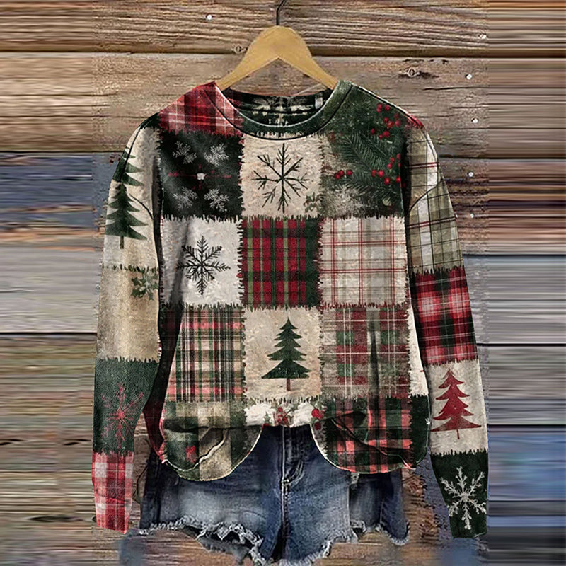 Classic Vintage Shirt