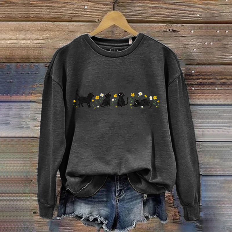 Beautifully Crafted Shirt