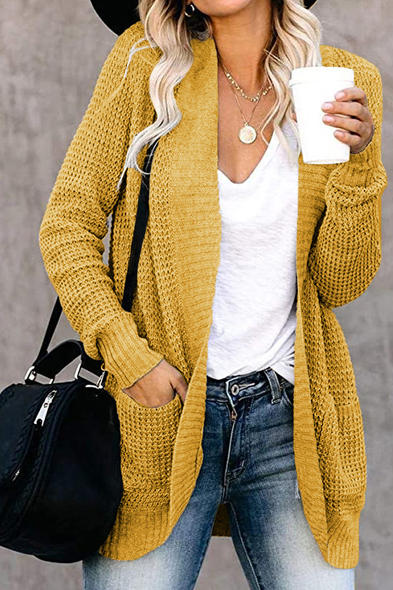 Beautifully Crafted Jacket