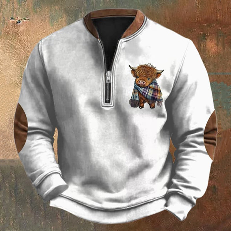 Classic Designed Shirt