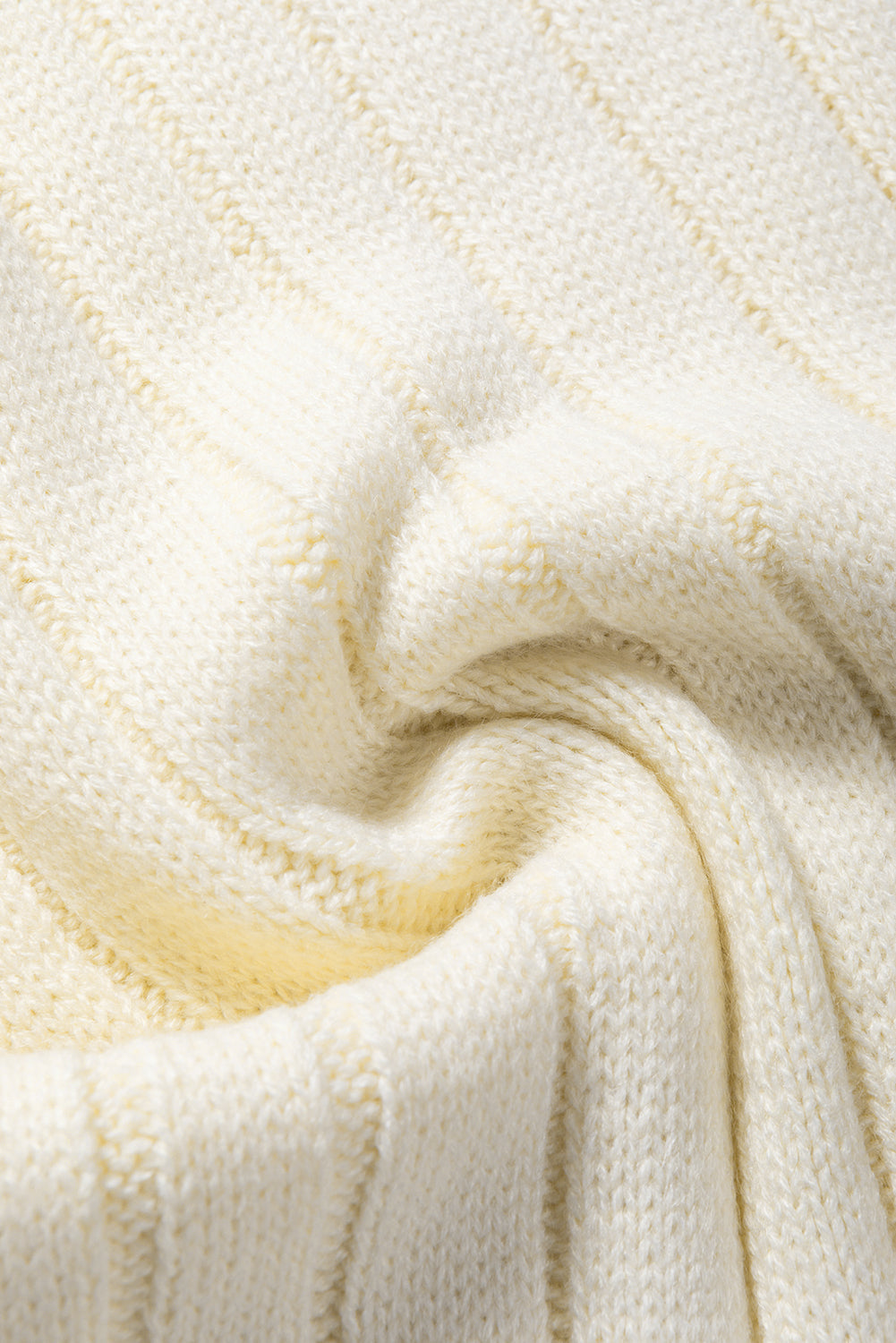 Classic Vintage Sweater