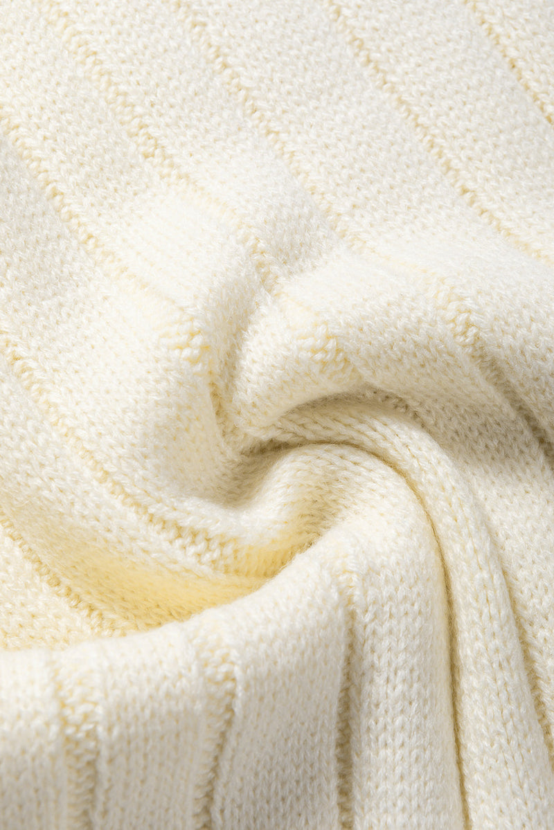 Classic Vintage Sweater