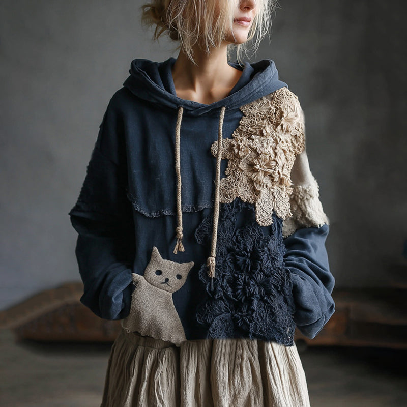 Classic Vintage Garment