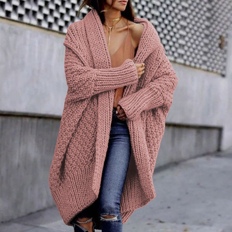 Vintage Inspired Cardigan