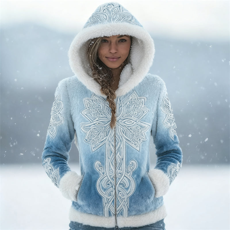 Classic Designed Garment