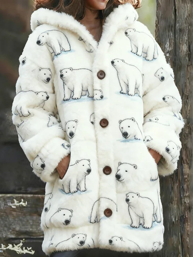 Beautifully Crafted Shirt