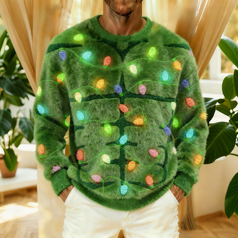 Gracefully Designed Shirt