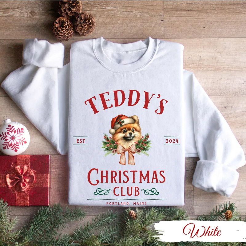 Gracefully Designed Shirt