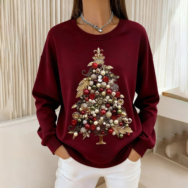 Gracefully Designed Shirt
