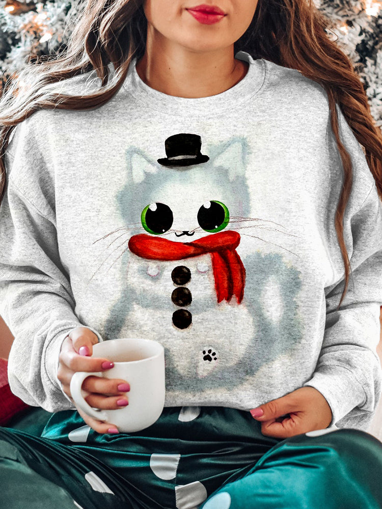Classic Designed Shirt