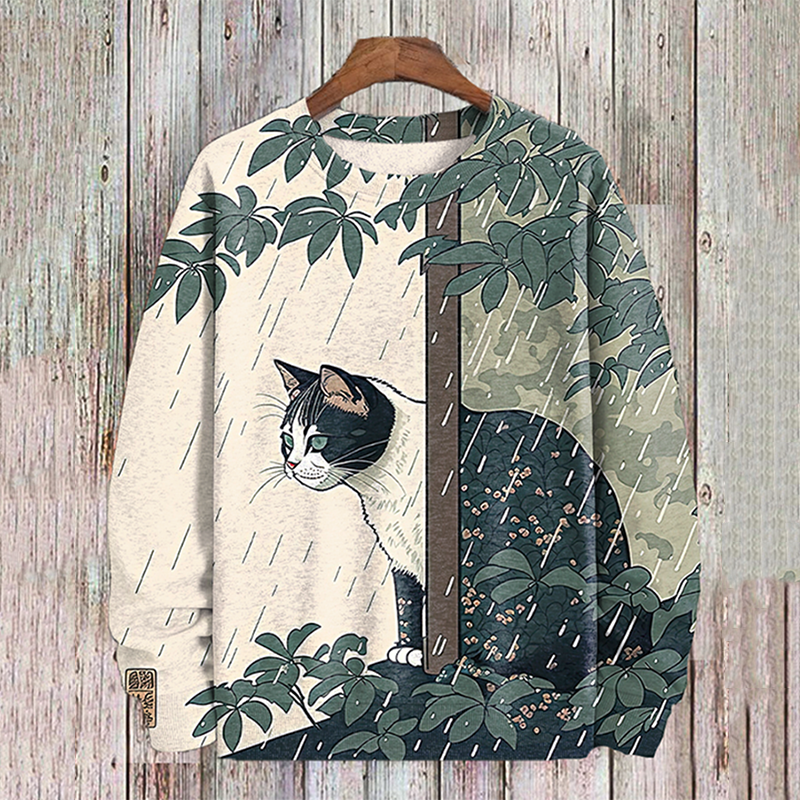 Beautifully Crafted Shirt