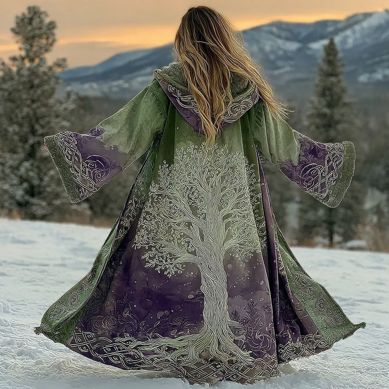 Classic Designed Garment