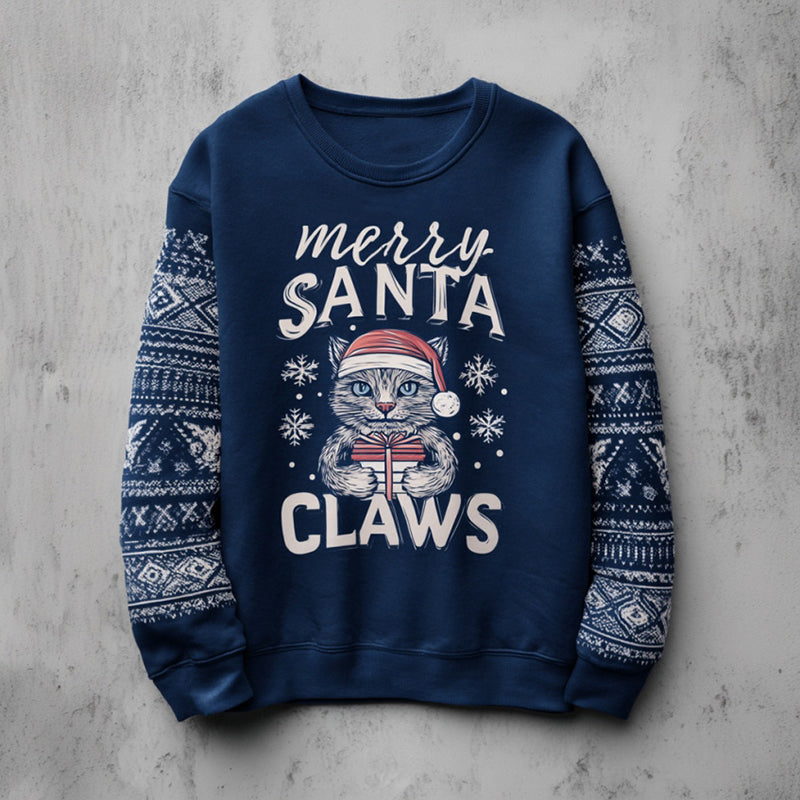 Classic Vintage Shirt