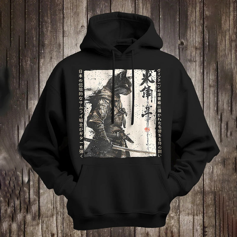 Gracefully Designed Shirt