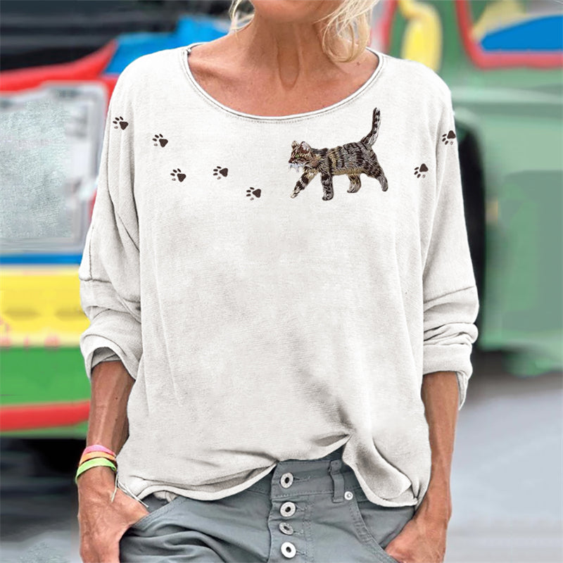 Classic Designed Shirt