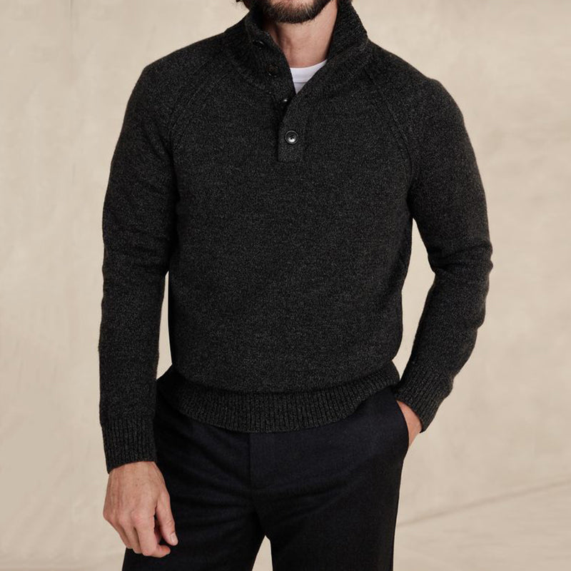 Classic Vintage Sweater