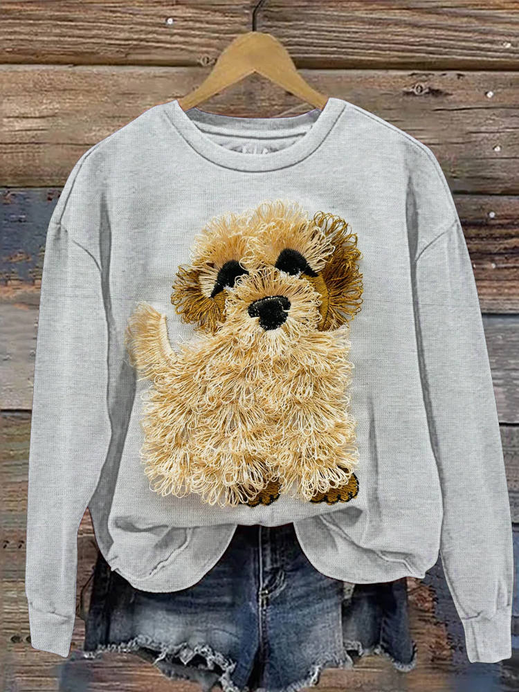 Vintage Inspired Shirt