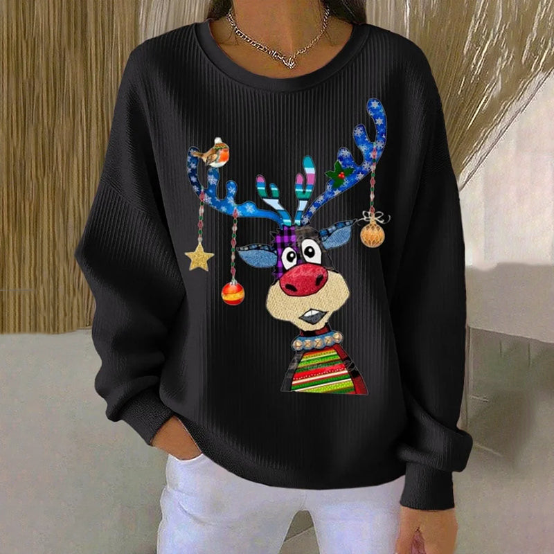 Classic Designed Shirt