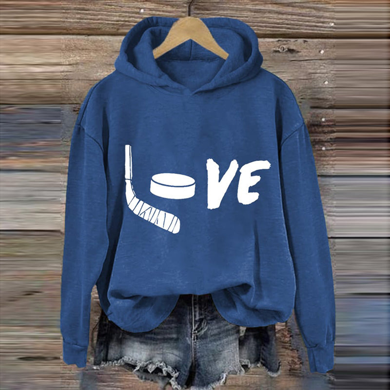 Vintage Inspired Shirt
