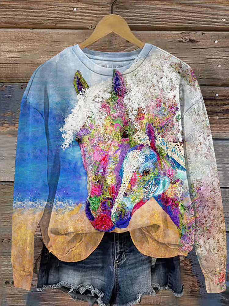 Beautifully Crafted Shirt