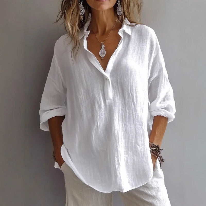 Beautifully Crafted Shirt