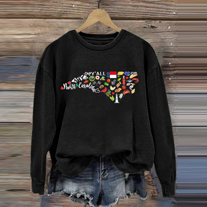 Gracefully Designed Shirt