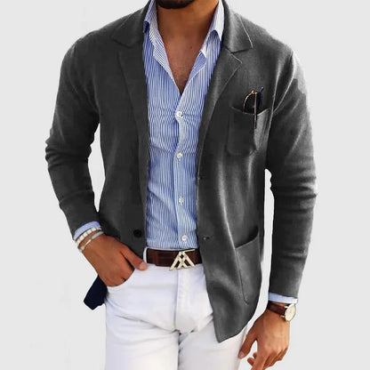 JO | Elegant blazer