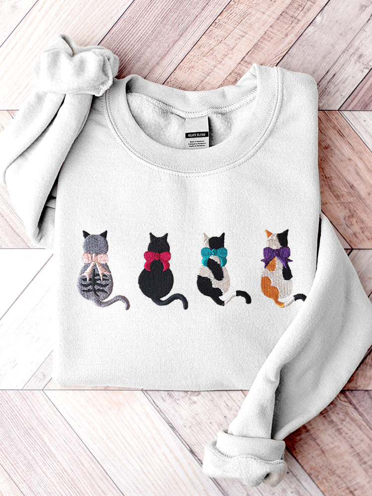 Classic Vintage Shirt
