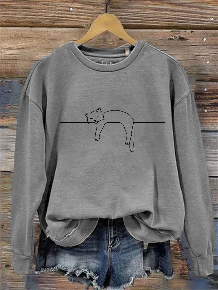 Classic Vintage Shirt