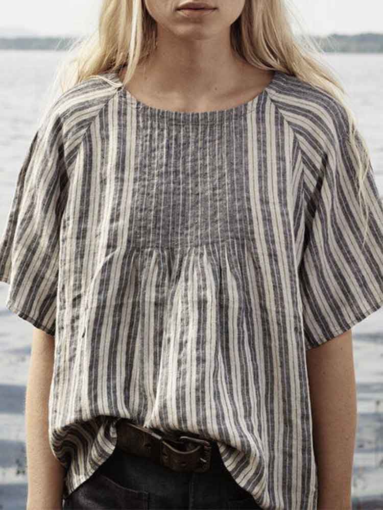 Classic Vintage Shirt