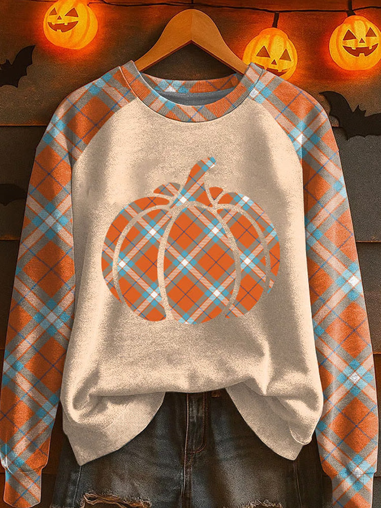 Beautifully Crafted Shirt