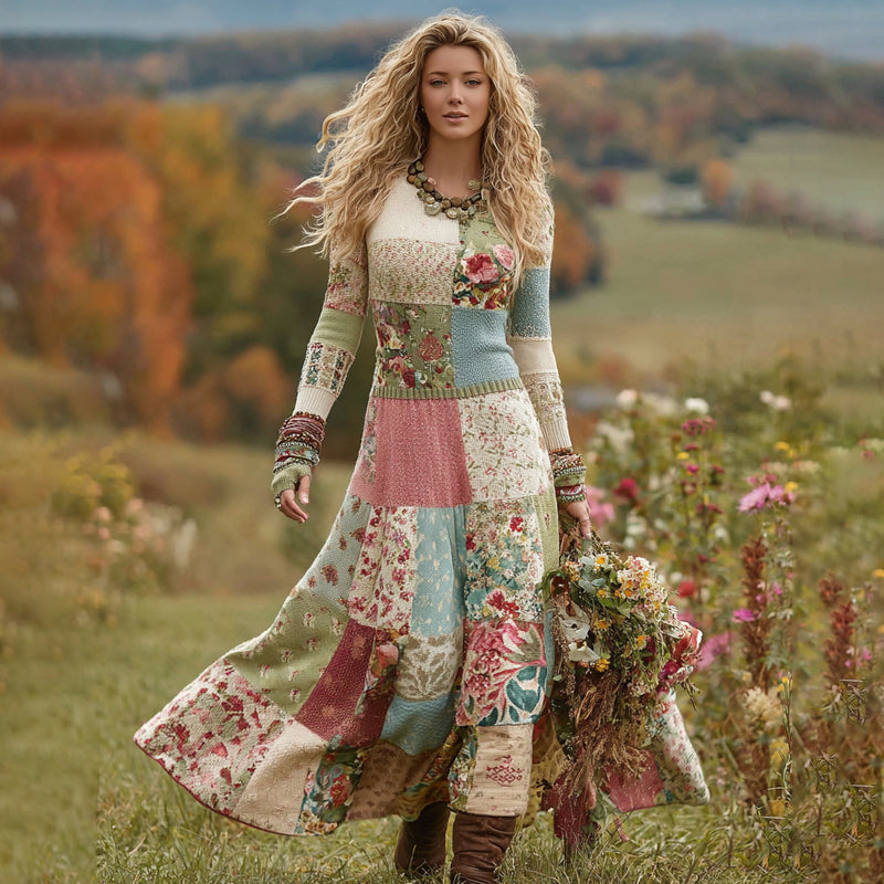 Beautifully Crafted Sweater