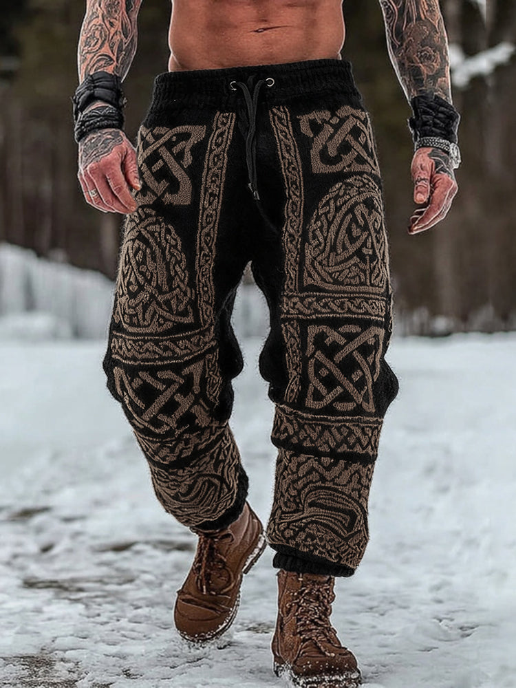 Beautifully Crafted Pants