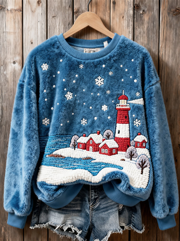 Classic Vintage Shirt