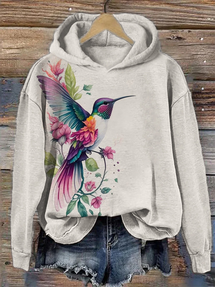Vintage Inspired Garment