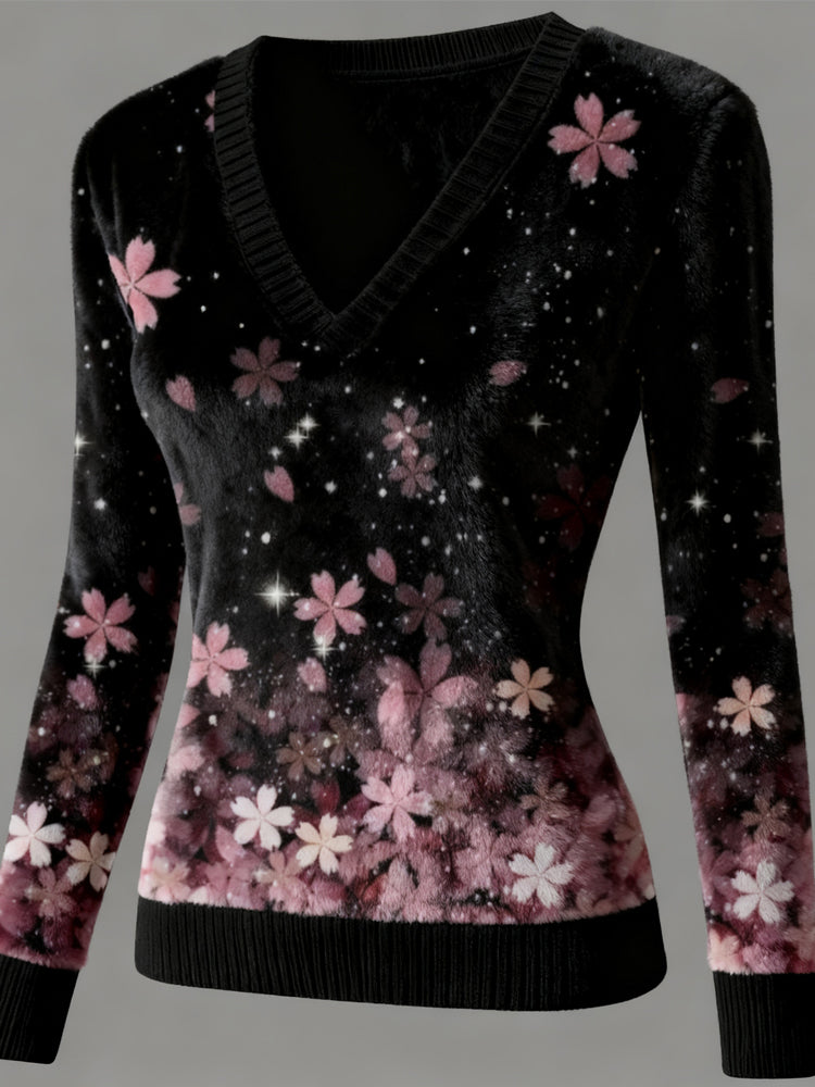 Classic Designed Shirt