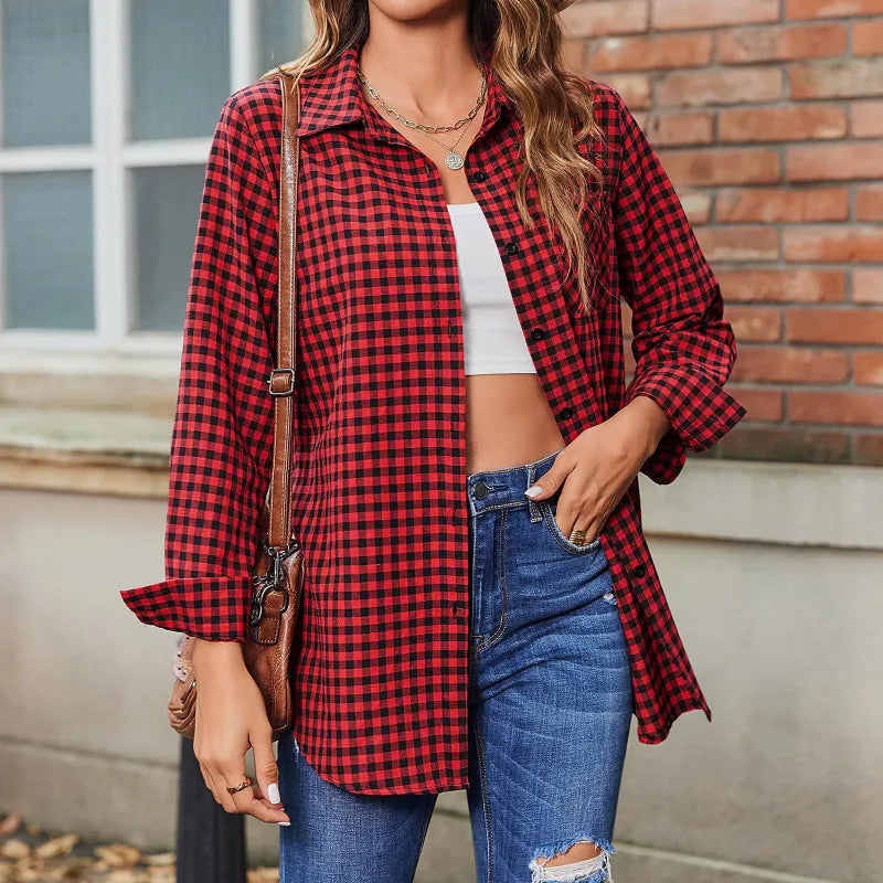 JO | Blazer for women