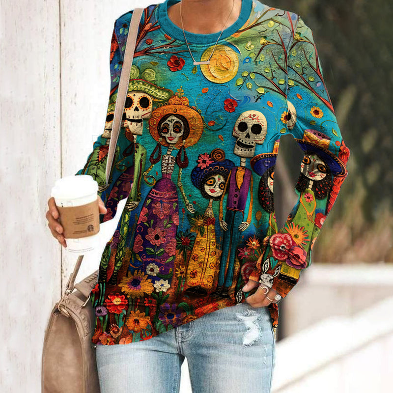 Classic Vintage Shirt