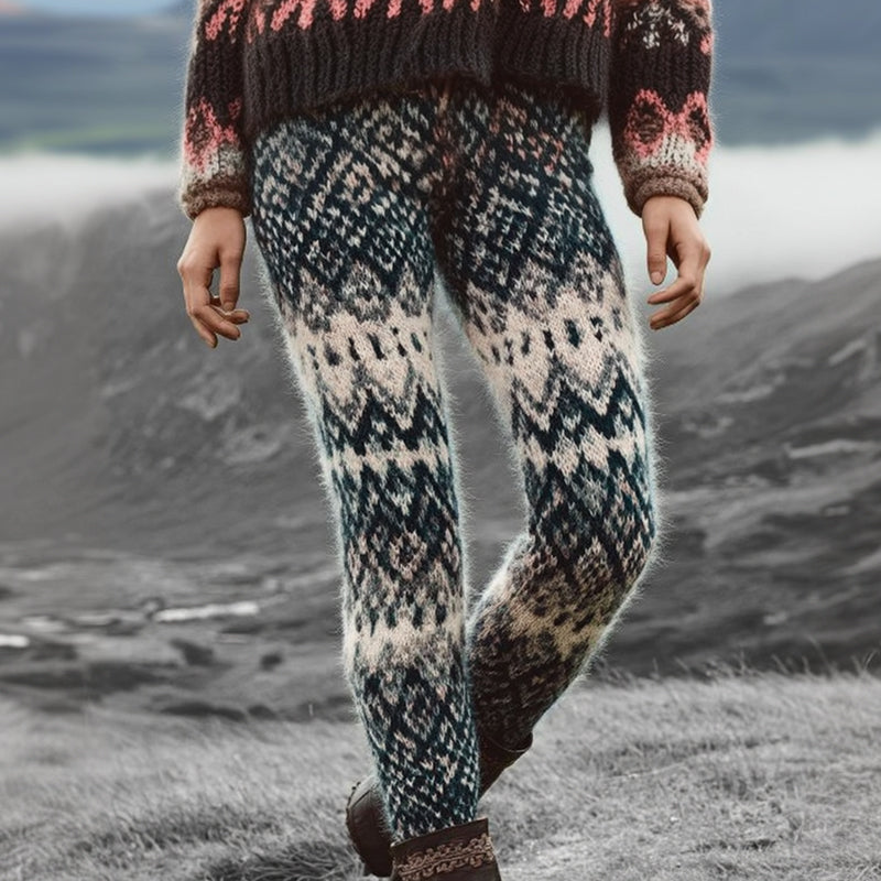 Elegantly Designed Garment
