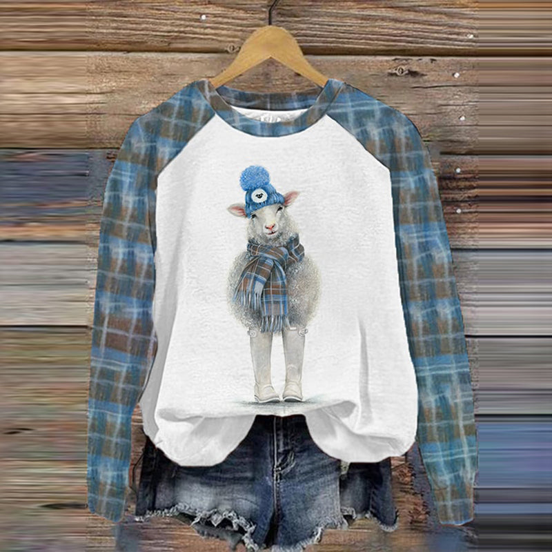 Classic Designed Shirt