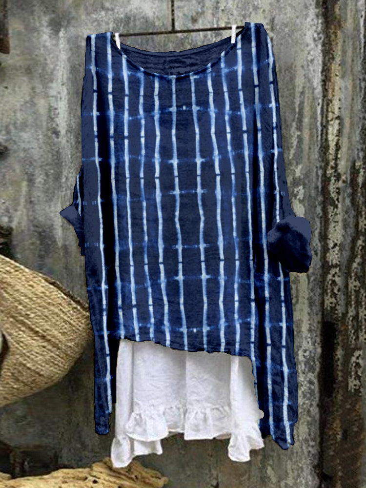 Classic Vintage Garment