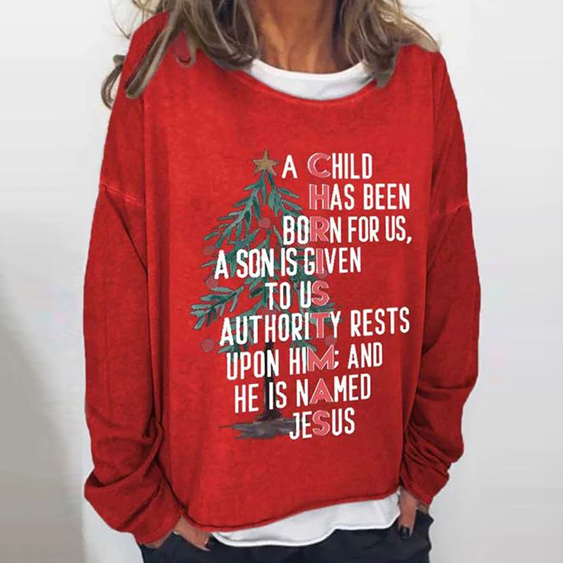 Classic Designed Shirt