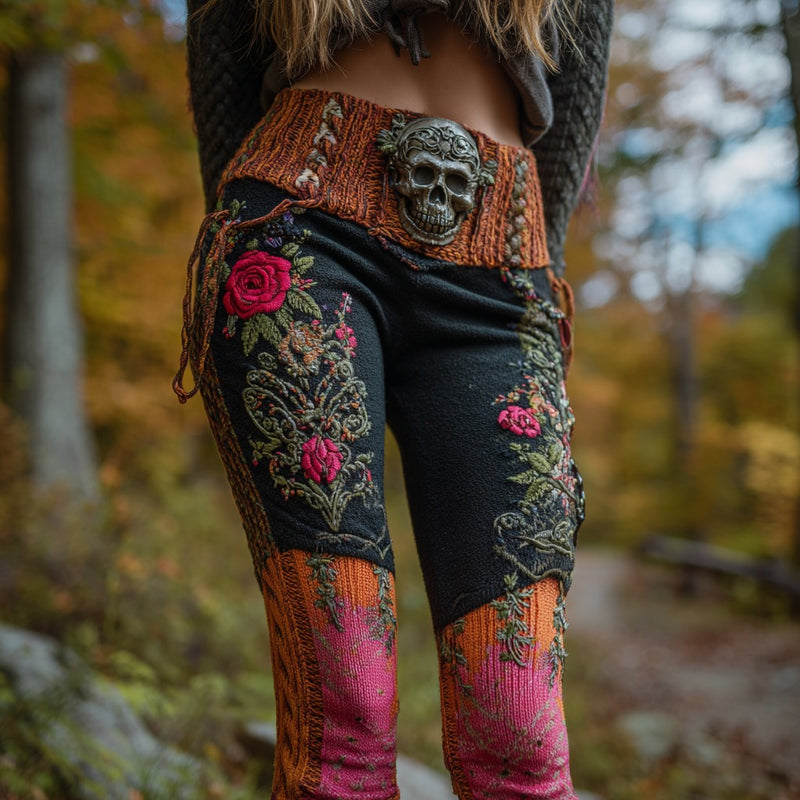 Beautifully Crafted Garment