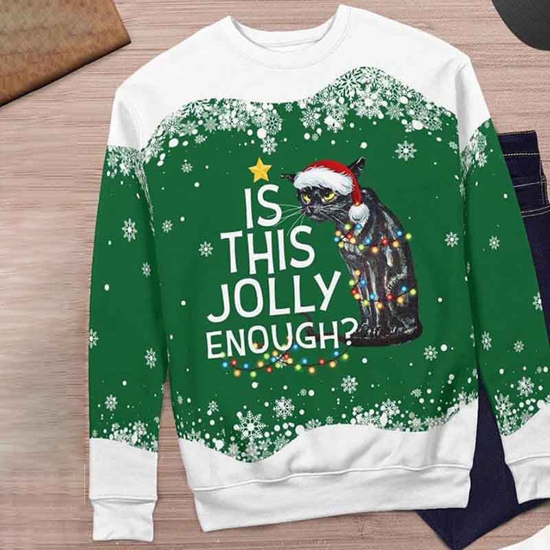 Beautifully Crafted Shirt