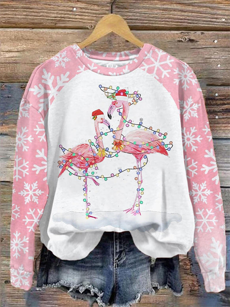 Vintage Inspired Shirt