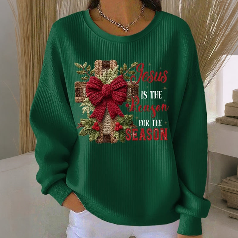 Classic Vintage Shirt