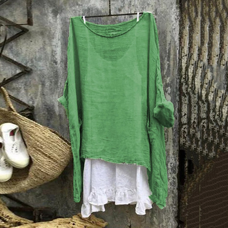 Classic Designed Shirt