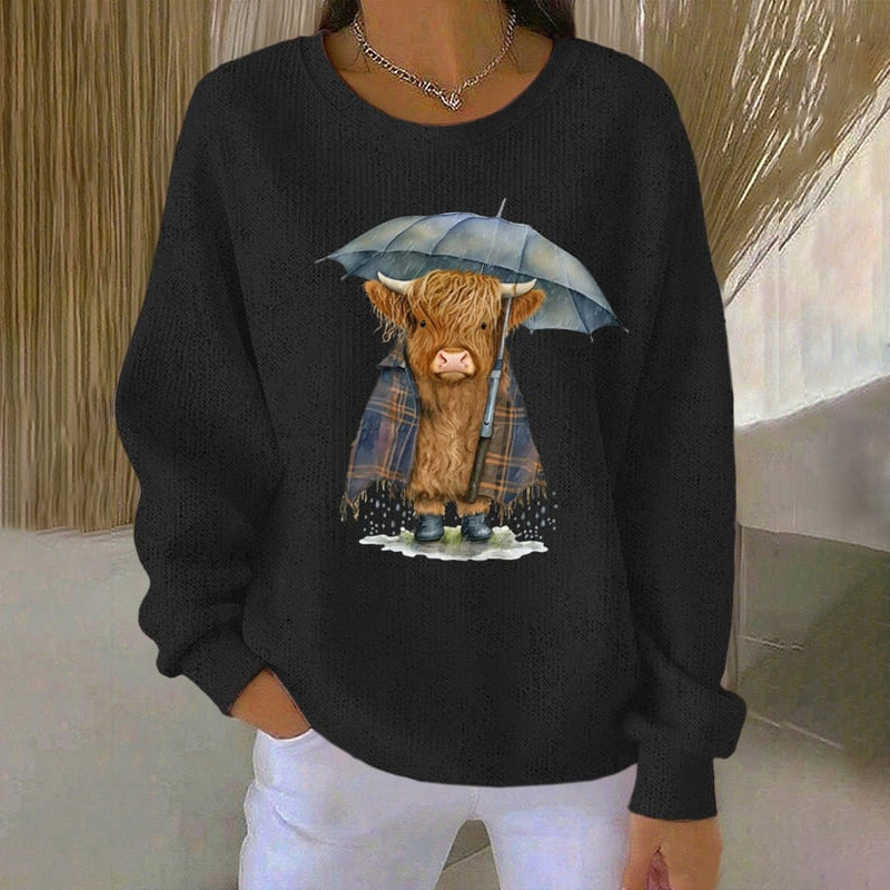 Classic Designed Shirt