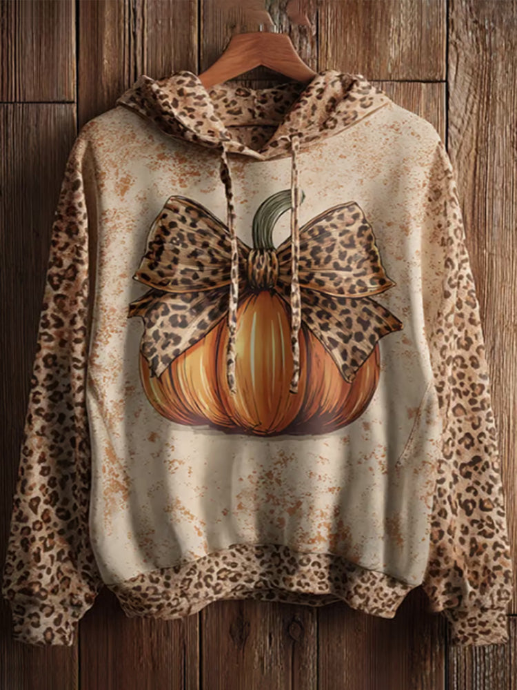 Beautifully Crafted Shirt