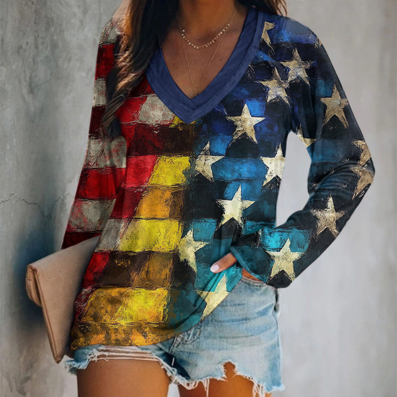 Classic Vintage T-Shirt